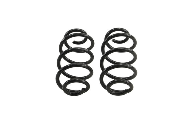 Belltech Lowering Coil Springs (MPN: 5309)