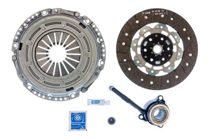 Exedy Clutch Set (MPN: VWK1002)
