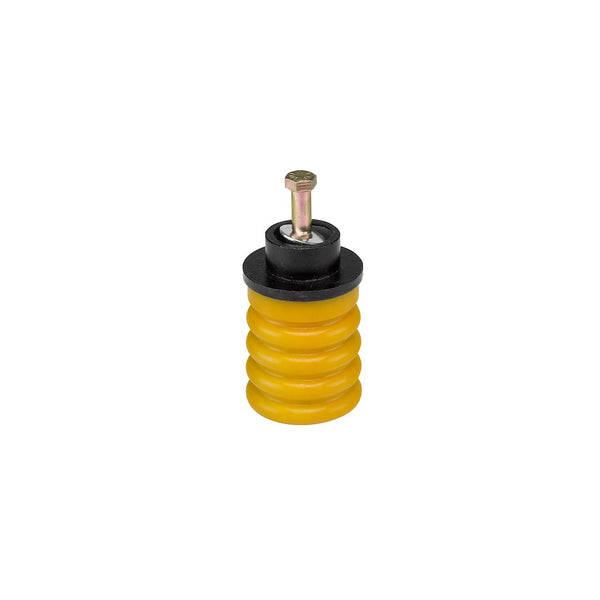 Super Springs SumoSprings Solo Air Spring (MPN: SSF-402-54)