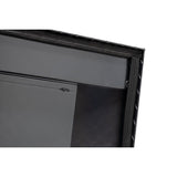 Weather Guard Crossover Tool Box (MPN: 137-6-04)