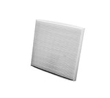 Pro-Tec Cabin Air Filter (MPN: PXP24013)