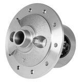Yukon Dura Grip Limited Slip Differential Carrier (MPN: YDGGM8.5-3-30-1)
