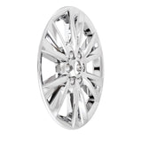 Coast To Coast Wheel Skin (MPN: IMP518X)