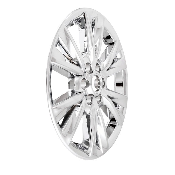 Coast To Coast Wheel Skin (MPN: IMP518X)