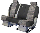 Coverking Neosupreme Seat Cover (MPN: CSC2MO02CH7288)