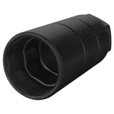 Performance Tool Oil Switch Socket (MPN: W80590)