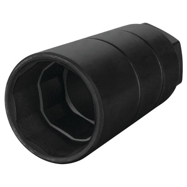 Performance Tool Oil Switch Socket (MPN: W80590)