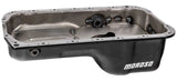 Moroso Performance Oil Pan (MPN: 20916)