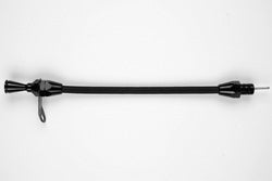 Lokar Performance Auto Transmission Dipstick (MPN: XTD-30C4TMPAN)
