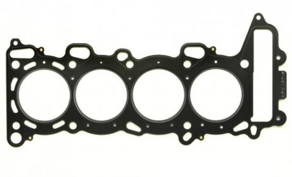 APEXi Metal Cylinder Head Gasket (MPN: 814-N102)
