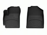 WeatherTech Floor Liner HP (MPN: 4415231IM)