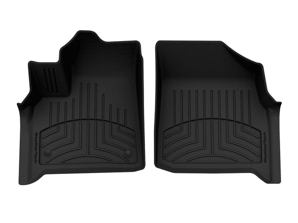 WeatherTech FloorLiner HP (MPN: 4412281IM)