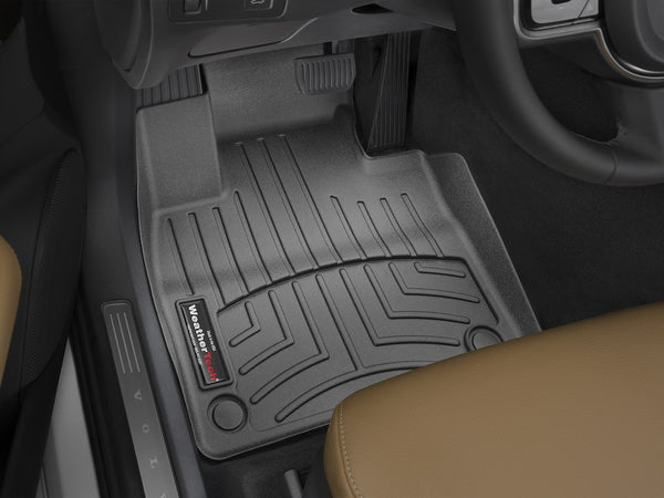 WeatherTech Floor Liner (MPN: 448281)