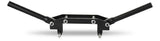 Proform Parts Crankshaft Main Bearing Cap Puller (MPN: 67485)