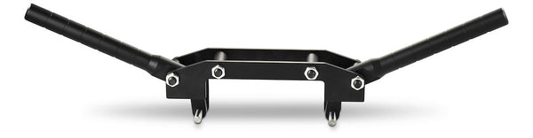 Proform Parts Crankshaft Main Bearing Cap Puller (MPN: 67485)