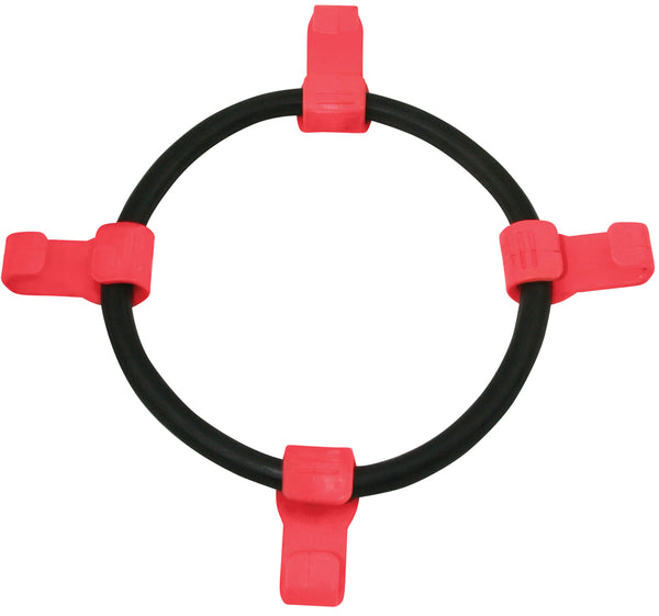 Security Chain Winter Traction Device Tightener (MPN: QG20032)