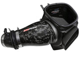 Advanced FLOW Engineering Cold Air Intake (MPN: 57-10028K)