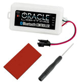 Oracle Lighting Dynamic ColorSHIFT Halos (MPN: 1335-332)