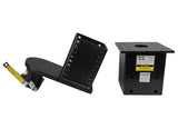 PopUp By Youngs Fifth Wheel Trailer Hitch Conversion Kit (MPN: RV2)
