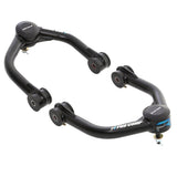 Pro Comp USA Control Arm Set (MPN: 52001B)