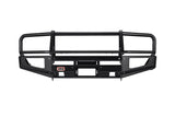 ARB Bull Bar for LandCruiser 100 Series (MPN: 3413190)
