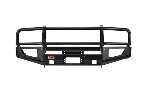 ARB Bull Bar for LandCruiser 100 Series (MPN: 3413190)