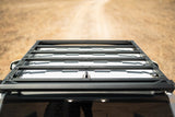 DV8 Offroad Roof Rack (MPN: RRTT1-04)