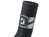 Advanced Flow Engineering Turbocharger Intercooler Pipe (MPN: 46-20019)