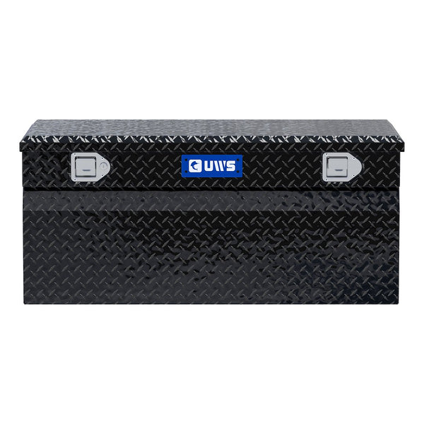 UWS Utility Chest Box (MPN: EC20212)