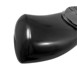 Westin Pro Traxx 5 Oval Nerf Bar (MPN: 21-534715)