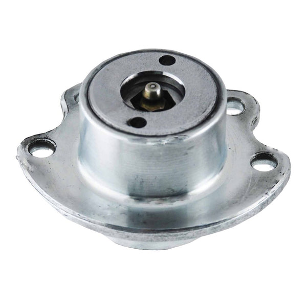 QA1 Ball Joint Housing (MPN: 1210-504)