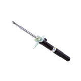 Bilstein B4 Series Shock (MPN: 22-184306)