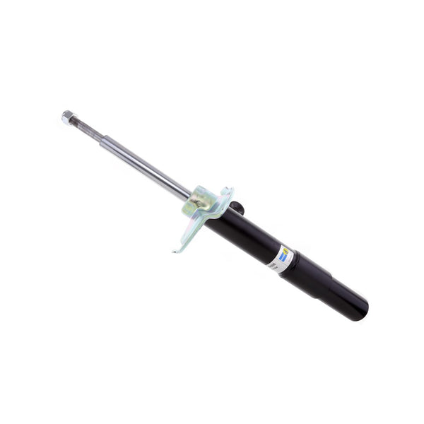 Bilstein B4 Series Shock (MPN: 22-184306)
