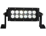 Buyers Products LED Combination Light Bar (MPN: 1492160)
