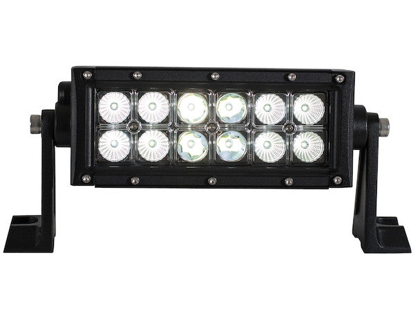 Buyers Products LED Combination Light Bar (MPN: 1492160)