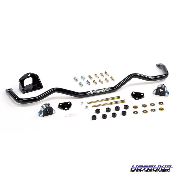 Hotchkis Performance Stabilizer Bar (MPN: 2268F)