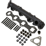 BD Diesel Exhaust Manifold (MPN: 1043005)