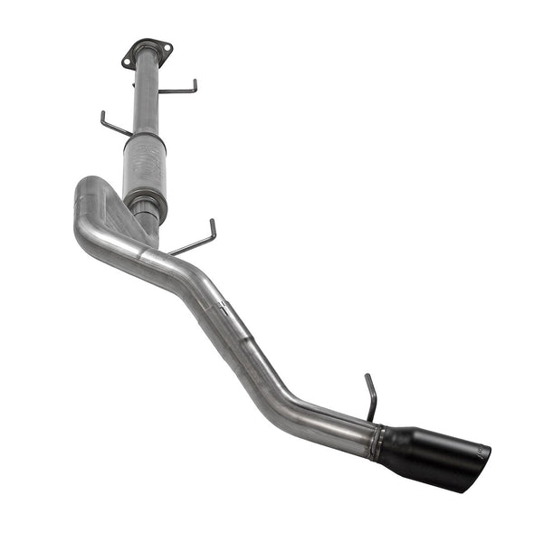 Flowmaster Exhaust System Kit (MPN: 717433)