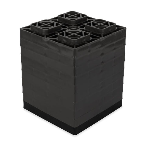 Camco Leveling Block Set (MPN: 44521)