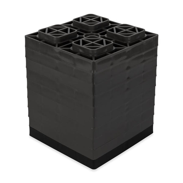 Camco Leveling Block Set (MPN: 44521)