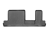 WeatherTech FloorLiner (MPN: 4412284)