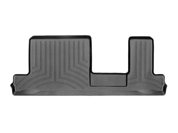 WeatherTech FloorLiner (MPN: 4412284)