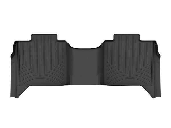 WeatherTech FloorLiner (MPN: 4417083)