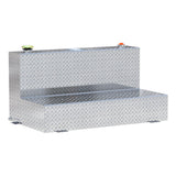 UWS Liquid Transfer Tank (MPN: TT-75-L-T-P)