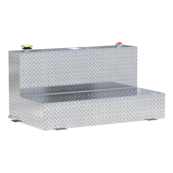 UWS Liquid Transfer Tank (MPN: TT-75-L-T-P)