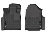 Husky Liner WeatherBeater Floor Liner (MPN: 15711)