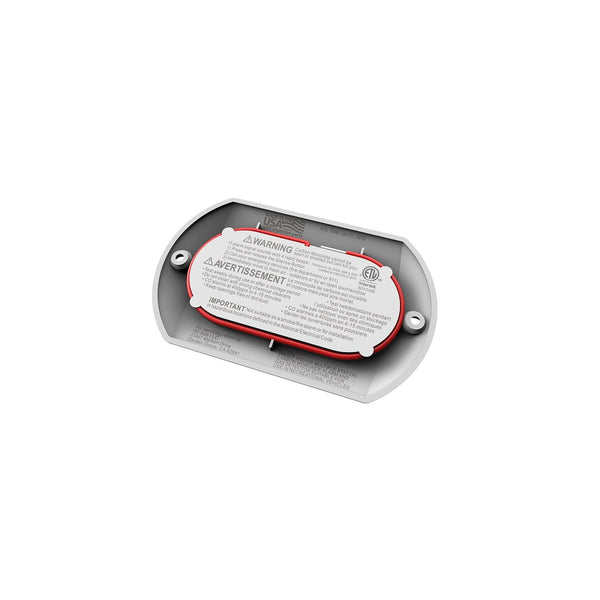 RV Safe Propane Leak Detector (MPN: RVLP-2W-25)