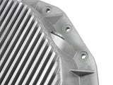 AFe Power Differential Cover (MPN: 46-70090)