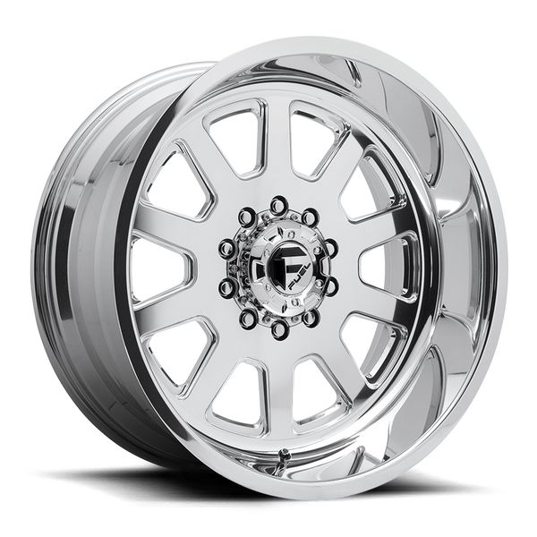Fuel Off Road 20 Inch Wheel (MPN: DF092000A845)