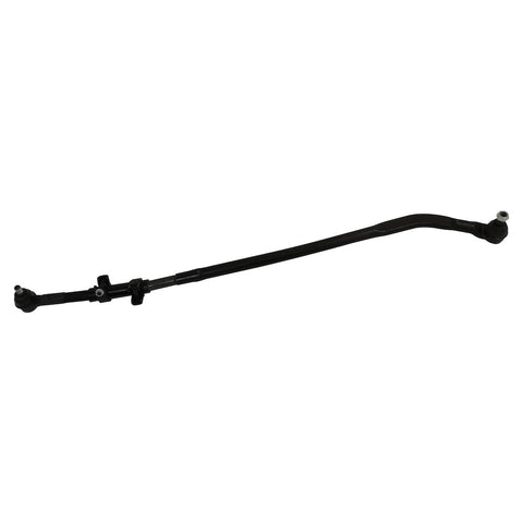 Drag Link for Jeep Vehicles (MPN: 52060049K)